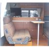 toyota hiace-van 2010 CFJ1562327 image 38