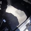 toyota roomy 2019 quick_quick_DBA-M900A_M900A-0346272 image 15