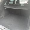 audi q5 2019 -AUDI--Audi Q5 LDA-FYDETS--WAUZZZFY9K2031072---AUDI--Audi Q5 LDA-FYDETS--WAUZZZFY9K2031072- image 8