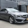 mercedes-benz cla-class 2015 -MERCEDES-BENZ--Benz CLA DBA-117342--WDD1173422N220348---MERCEDES-BENZ--Benz CLA DBA-117342--WDD1173422N220348- image 5