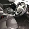volvo v40 2018 -VOLVO--Volvo V40 DBA-MB4154T--YV1MV2920J2507918---VOLVO--Volvo V40 DBA-MB4154T--YV1MV2920J2507918- image 6