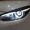 mazda axela 2017 CFJ1783694 image 29