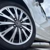 honda n-box 2015 quick_quick_JF1_JF1-2413393 image 13