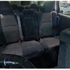 toyota alphard 2011 CFJ1792998 image 5