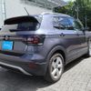 volkswagen t-cross 2023 CFJ0207476 image 10