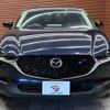 mazda cx-3 2022 -MAZDA--CX-30 3DA-DM8P--DM8P-205121---MAZDA--CX-30 3DA-DM8P--DM8P-205121- image 11
