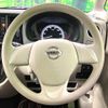 nissan dayz-roox 2018 CFJ1802922 image 11
