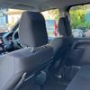 toyota voxy 2018 CFJ1509233 image 49