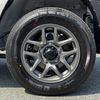 suzuki jimny 2025 CFJ1576323 image 41
