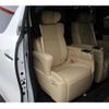 toyota vellfire 2017 -TOYOTA--Vellfire DBA-GGH30W--GGH30-0021165---TOYOTA--Vellfire DBA-GGH30W--GGH30-0021165- image 17