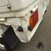 daihatsu hijet-truck 1999 -DAIHATSU--Hijet Truck GD-S210P--S210P-0040817---DAIHATSU--Hijet Truck GD-S210P--S210P-0040817- image 8