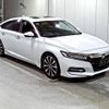 honda accord 2020 -HONDA--Accord CV3-1003483---HONDA--Accord CV3-1003483- image 1