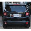 jeep renegade 2016 quick_quick_ABA-BU14_1C4BU0000GPD93064 image 2