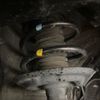 toyota harrier 2022 -TOYOTA--Harrier 6AA-AXUH80--AXUH80-0041453---TOYOTA--Harrier 6AA-AXUH80--AXUH80-0041453- image 20