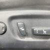 toyota harrier 2014 -TOYOTA--Harrier DBA-ZSU65W--ZSU65-0003947---TOYOTA--Harrier DBA-ZSU65W--ZSU65-0003947- image 6
