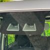 daihatsu tanto 2019 quick_quick_LA600S_LA600S-0739371 image 3
