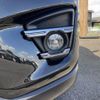 mazda cx-5 2016 CFJ1649236 image 28