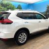 nissan x-trail 2019 -NISSAN--X-Trail DAA-HT32--HT32-157405---NISSAN--X-Trail DAA-HT32--HT32-157405- image 18