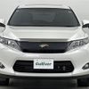 toyota harrier 2014 -TOYOTA--Harrier DBA-ZSU65W--ZSU65-0002739---TOYOTA--Harrier DBA-ZSU65W--ZSU65-0002739- image 19