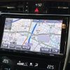 toyota harrier 2014 CFJ9878054 image 4