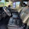 toyota tundra 2014 GOO_NET_EXCHANGE_1300912A30250619W002 image 19