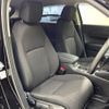 honda vezel 2021 -HONDA--VEZEL 6AA-RV5--RV5-1031416---HONDA--VEZEL 6AA-RV5--RV5-1031416- image 8