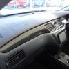 mitsubishi lancer-wagon 2006 CFJ8149727 image 30