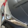 toyota prius 2020 CFJ1586824 image 39