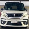 suzuki solio 2023 -SUZUKI 【札幌 508ﾚ 626】--Solio 5AA-MA37S--MA37S-653105---SUZUKI 【札幌 508ﾚ 626】--Solio 5AA-MA37S--MA37S-653105- image 2