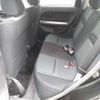toyota ist 2006 ENHANCEAUTO_1_ea299920 image 14