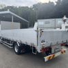 hino ranger 2014 -HINO--Hino Ranger TKG-FD7JLAG--FD7JLA-16450---HINO--Hino Ranger TKG-FD7JLAG--FD7JLA-16450- image 4