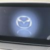 mazda cx-3 2015 quick_quick_DK5FW_DK5FW-109284 image 3