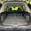 nissan x-trail 2019 -NISSAN--X-Trail DBA-NT32--NT32-313098---NISSAN--X-Trail DBA-NT32--NT32-313098- image 11