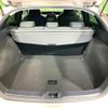 toyota prius 2016 CFJ1792247 image 10