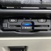 mazda mazda-others 2022 -MAZDA--CX-60 3CA-KH3R3P--KH3R3P-106163---MAZDA--CX-60 3CA-KH3R3P--KH3R3P-106163- image 22