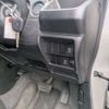 suzuki wagon-r 2018 -SUZUKI--Wagon R DAA-MH55S--MH55S-176715---SUZUKI--Wagon R DAA-MH55S--MH55S-176715- image 6
