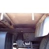 hino dutro 2020 CFJ1530189 image 13