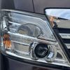 nissan caravan-van 2021 -NISSAN--Caravan Van LDF-VW2E26--VW2E26-124676---NISSAN--Caravan Van LDF-VW2E26--VW2E26-124676- image 23