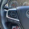 toyota harrier 2016 -TOYOTA--Harrier DBA-ZSU65W--ZSU65-0017942---TOYOTA--Harrier DBA-ZSU65W--ZSU65-0017942- image 16
