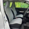 suzuki alto 2015 -SUZUKI--Alto DBA-HA36S--HA36S-257981---SUZUKI--Alto DBA-HA36S--HA36S-257981- image 9