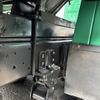 toyota dyna-truck 2002 CFJ1537347 image 17