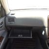 toyota carina 2001 CFJ1814271 image 8