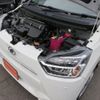 daihatsu mira-e-s 2017 -DAIHATSU--Mira e:s LA350S--0046384---DAIHATSU--Mira e:s LA350S--0046384- image 17