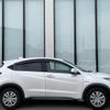 honda vezel 2017 -HONDA--VEZEL DAA-RU3--RU3-1259541---HONDA--VEZEL DAA-RU3--RU3-1259541- image 3