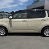 toyota passo 2016 -TOYOTA--Passo DBA-M700A--M700A-0001903---TOYOTA--Passo DBA-M700A--M700A-0001903- image 11