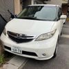 honda elysion 2004 -HONDA--Elysion DBA-RR1--RR1-1003199---HONDA--Elysion DBA-RR1--RR1-1003199- image 1