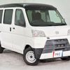 daihatsu hijet-cargo 2019 quick_quick_S321V_S321V-0427536 image 12