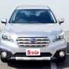 subaru outback 2014 -SUBARU--Legacy OutBack DBA-BS9--BS9-003184---SUBARU--Legacy OutBack DBA-BS9--BS9-003184- image 11