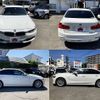 bmw 3-series 2013 -BMW--BMW 3 Series DBA-3B20--WBA3B16090NP50517---BMW--BMW 3 Series DBA-3B20--WBA3B16090NP50517- image 6