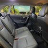 toyota rav4 2019 quick_quick_MXAA54_MXAA54-2013089 image 10